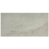 Picture of Elon Tile & Stone - Ecostone 12 x 24 Sand