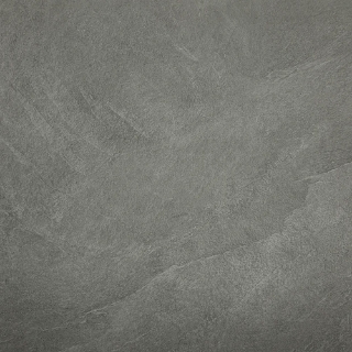 Picture of Elon Tile & Stone - Ecostone 24 x 24 Castle