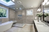 Picture of Elon Tile & Stone - Ecostone 24 x 24 Malabar