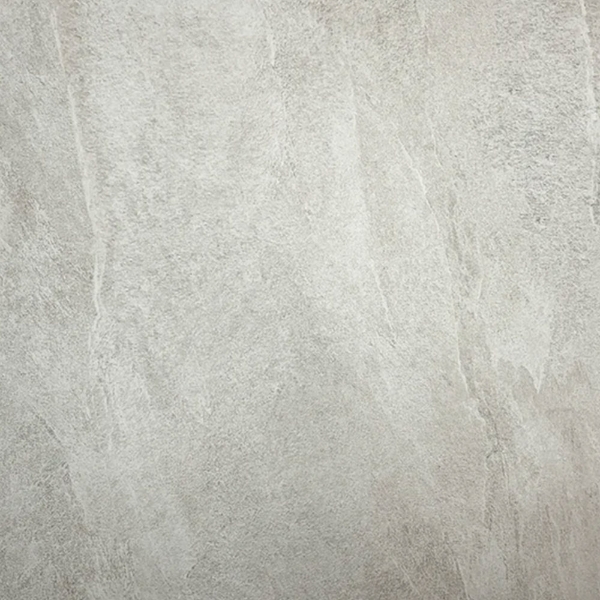 Picture of Elon Tile & Stone - Ecostone 24 x 24 Sand