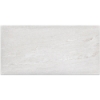 Picture of Elon Tile & Stone - Ecostone 24 x 48 White