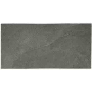 Picture of Elon Tile & Stone - Ecostone 24 x 48 Castle