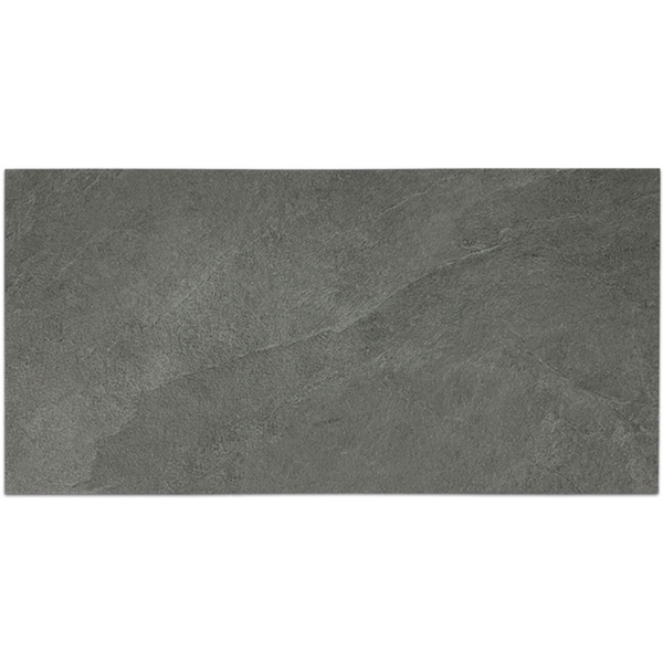 Picture of Elon Tile & Stone - Ecostone 24 x 48 Castle