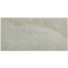 Picture of Elon Tile & Stone - Ecostone 24 x 48 Sand