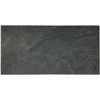 Picture of Elon Tile & Stone - Ecostone 24 x 48 Coal