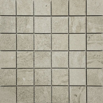 Picture of Elon Tile & Stone - Ecostone Mosaic Malabar