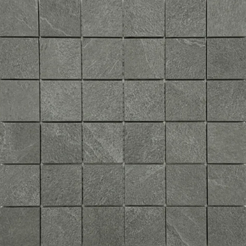 Picture of Elon Tile & Stone - Ecostone Mosaic Castle