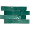 Picture of Elon Tile & Stone - Hampton Green Glossy