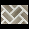 Picture of Elon Tile & Stone - Metropolitan Beveled Tensta Matte