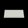 Picture of Elon Tile & Stone - Metropolitan Beveled Piccadilly White Matte