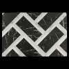 Picture of Elon Tile & Stone - Metropolitan Beveled Bulvar Matte
