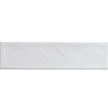 Picture of Elon Tile & Stone - Moon 3 x 12 White