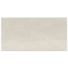 Picture of Elon Tile & Stone - Nuance 12 x 24 White Shell Semi-Polished
