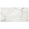 Picture of Elon Tile & Stone - Nuance 12 x 24 Calacatta Honed