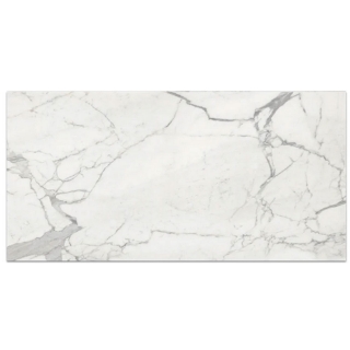 Picture of Elon Tile & Stone - Nuance 12 x 24 Calacatta Honed