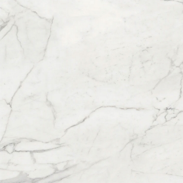 Picture of Elon Tile & Stone - Nuance 24 x 24 Calacatta Semi Polished