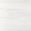 Picture of Elon Tile & Stone - Nuance 24 x 24 Lasa Semi Polished