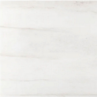 Picture of Elon Tile & Stone - Nuance 24 x 24 Lasa Semi Polished