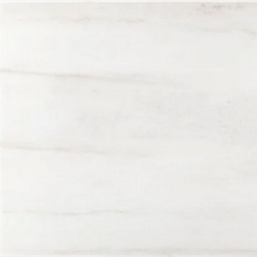 Picture of Elon Tile & Stone - Nuance 24 x 24 Lasa Semi Polished