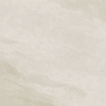 Picture of Elon Tile & Stone - Nuance 24 x 24 White Shell Semi Polished