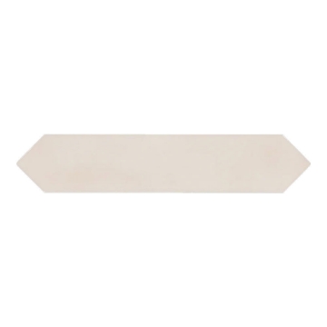 Picture of Elon Tile & Stone - Optics Beige