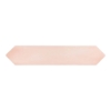 Picture of Elon Tile & Stone - Optics Pink