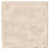 Picture of Elon Tile & Stone - Rhythm 4 x 4 Cream