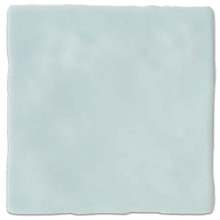 Picture of Elon Tile & Stone - Rhythm 4 x 4 Sky