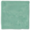 Picture of Elon Tile & Stone - Rhythm 4 x 4 Emerald