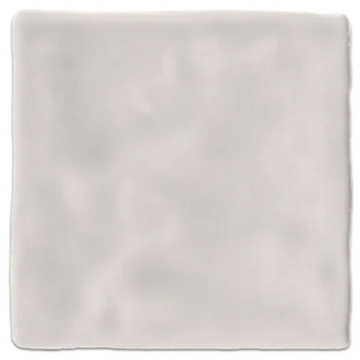 Picture of Elon Tile & Stone - Rhythm 4 x 4 Grey