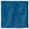 Picture of Elon Tile & Stone - Rhythm 4 x 4 Blue