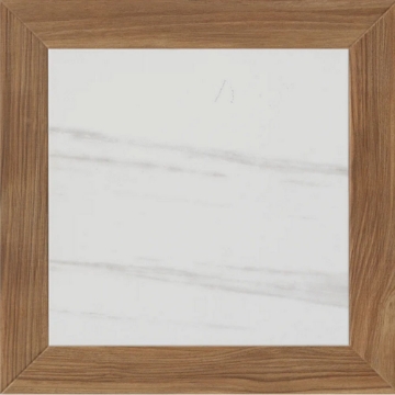 Picture of Elon Tile & Stone - Square Dolomite Matte