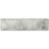 Picture of Elon Tile & Stone - Timeless 3 x 12 Grey