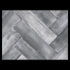 Picture of Elon Tile & Stone - Timeless 3 x 12 Grey