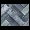 Picture of Elon Tile & Stone - Timeless 3 x 12 Blue