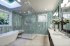 Picture of Elon Tile & Stone - Timeless 12 x 24 Green