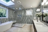 Picture of Elon Tile & Stone - Timeless 12 x 24 Grey