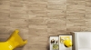 Picture of Elon Tile & Stone - Wood Larice