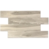 Picture of Elon Tile & Stone - Wood Olmo
