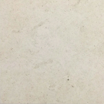 Picture of Elon Tile & Stone - Limestone 12 X 12 Chateau De Sable Honed