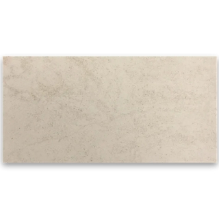 Picture of Elon Tile & Stone - Limestone 12 X 24 Vague De Fleurs Honed