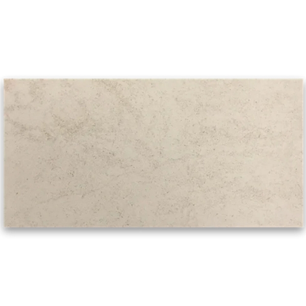 Picture of Elon Tile & Stone - Limestone 12 X 24 Vague De Fleurs Honed