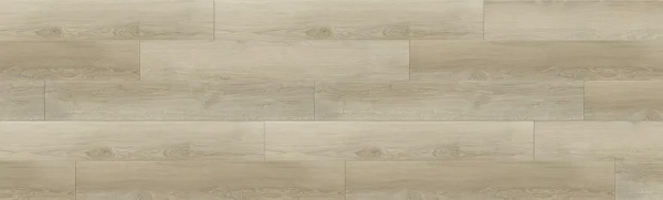 Picture of Republic - Angel Woods Butterfly Beige