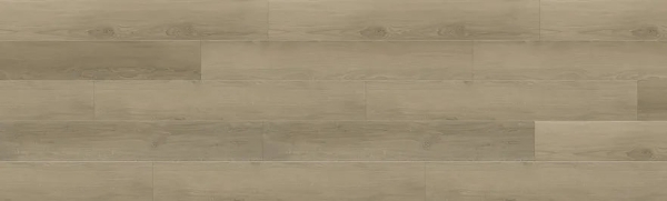 Picture of Republic - Angel Woods Camila Brown