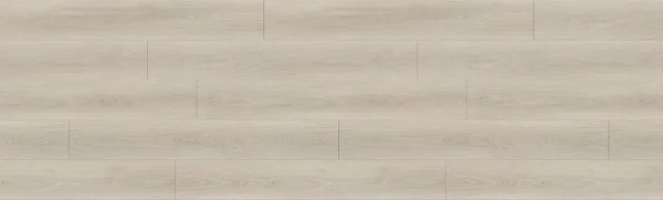 Picture of Republic - Green Mountain Carmel Cream