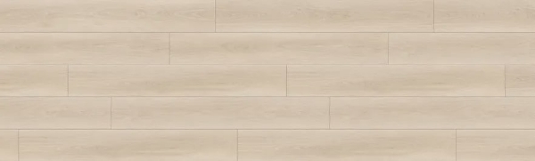 Picture of Republic - Green Mountain California White