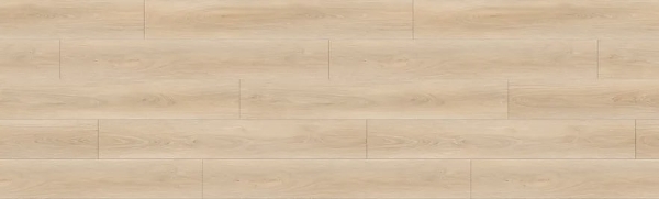 Picture of Republic - Green Mountain Cashmere Gold