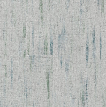 Picture of Armstrong - Natural Creations Luxury Diamond 10 6 x 36 Matiz Key Lime Tide