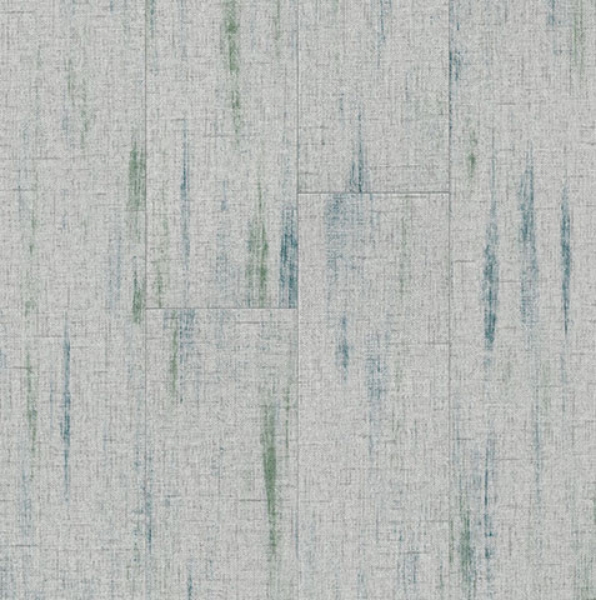 Picture of Armstrong - Natural Creations Luxury Diamond 10 6 x 36 Matiz Key Lime Tide