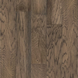 Picture of Artisan Mills Flooring - Bluffs Pine Cove